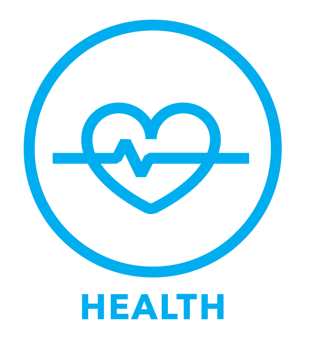 Health
